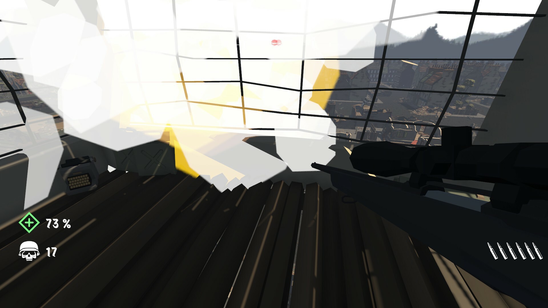 Nest screenshot 5