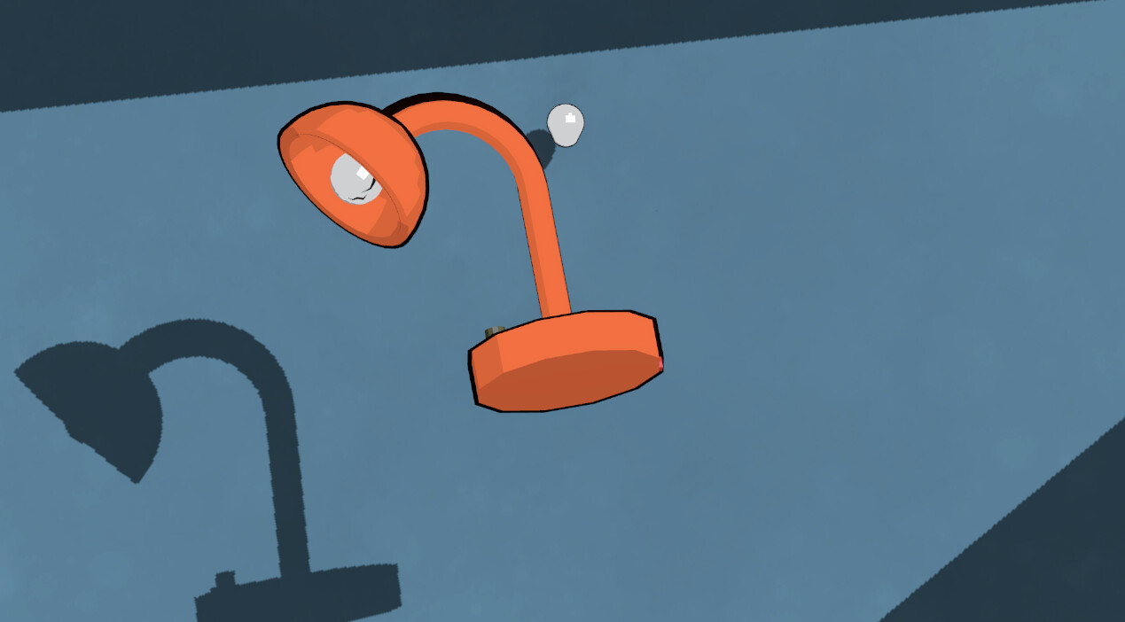 Craft Master screenshot 5