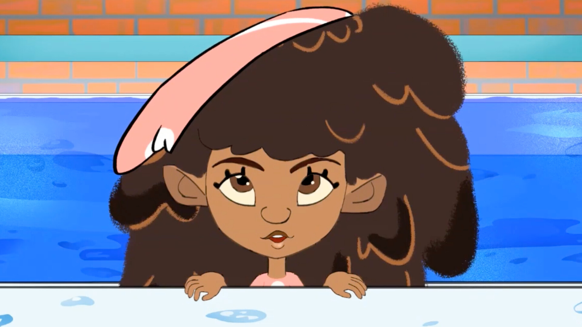Rapz! screenshot 2