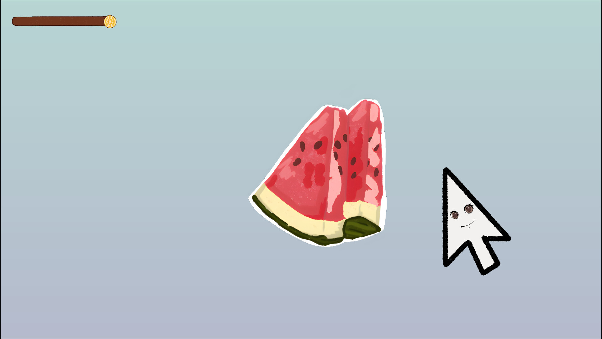 Mouse practice for kids screenshot 1