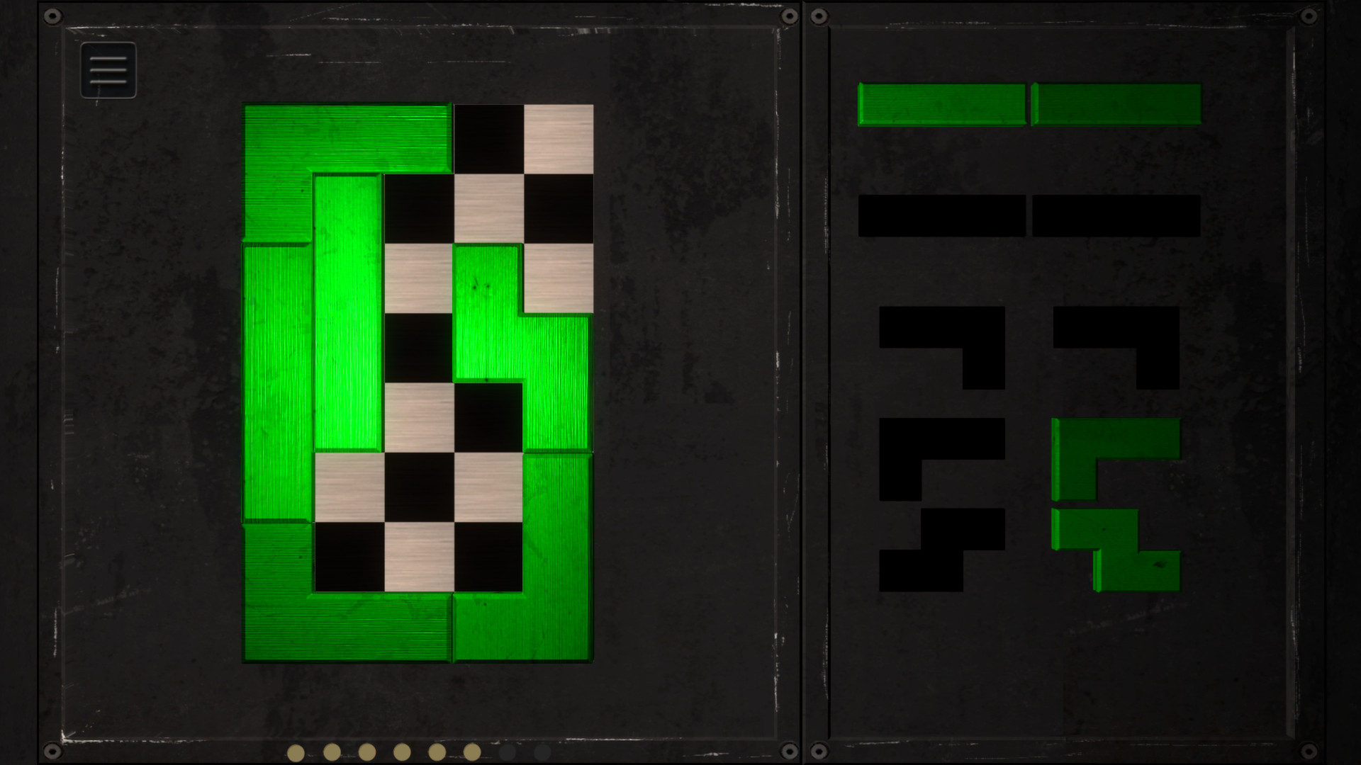 Sigils of Elohim screenshot 4