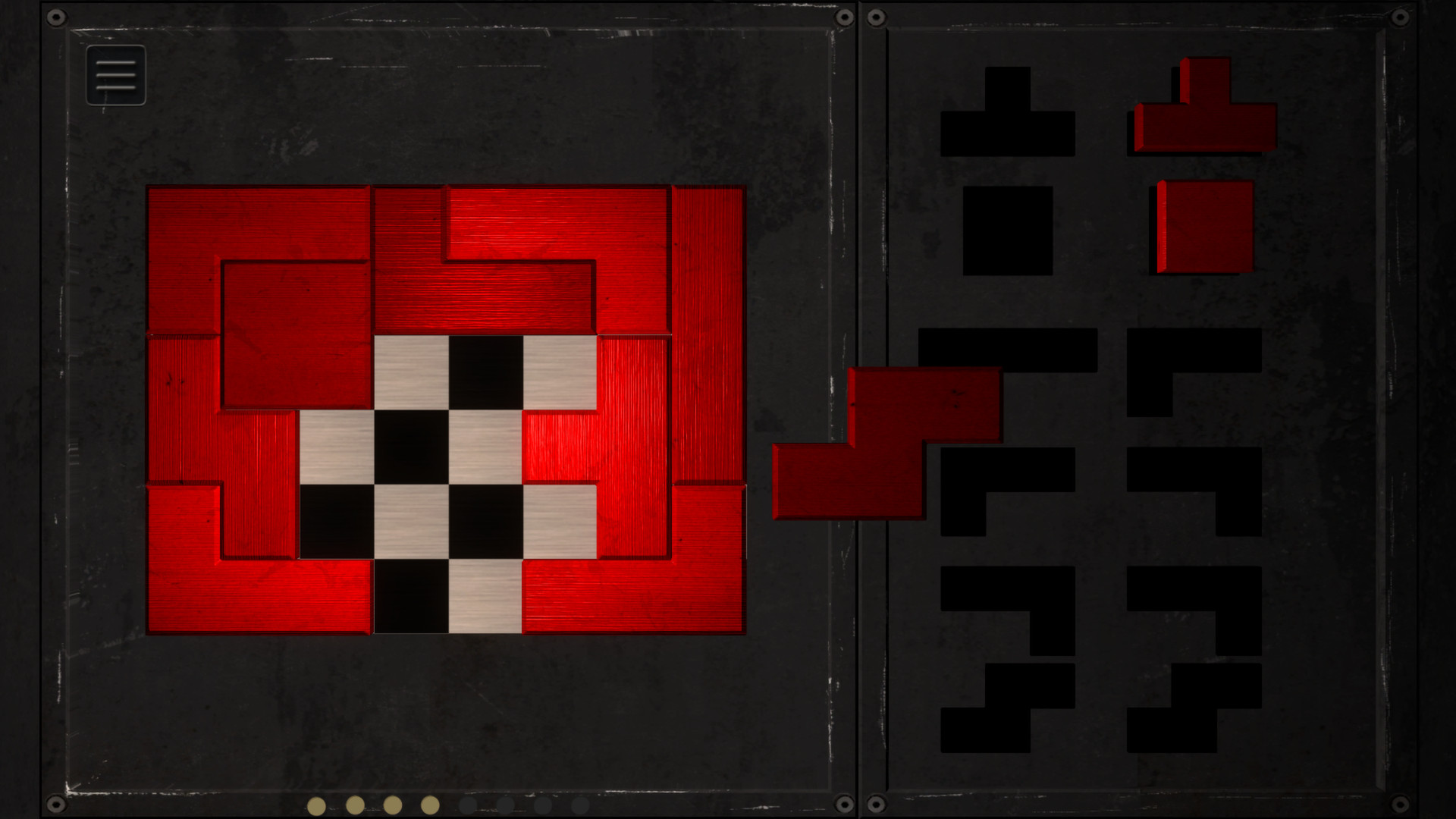 Sigils of Elohim screenshot 3