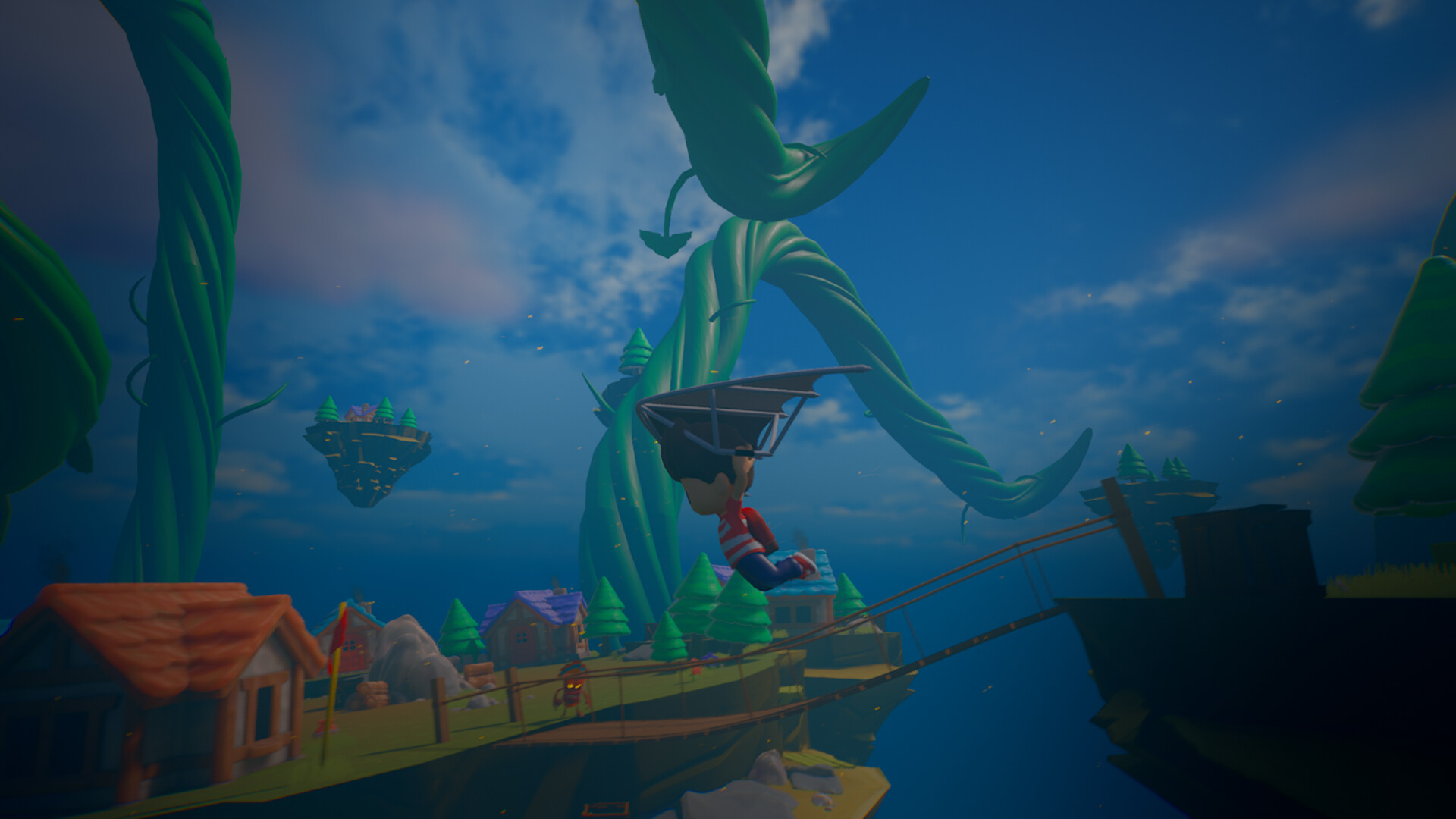 Sploodie screenshot 2