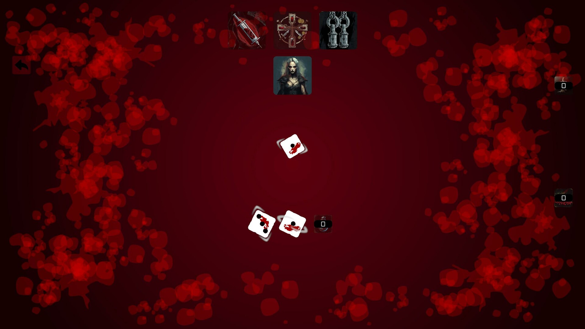 Stake N Click screenshot 5