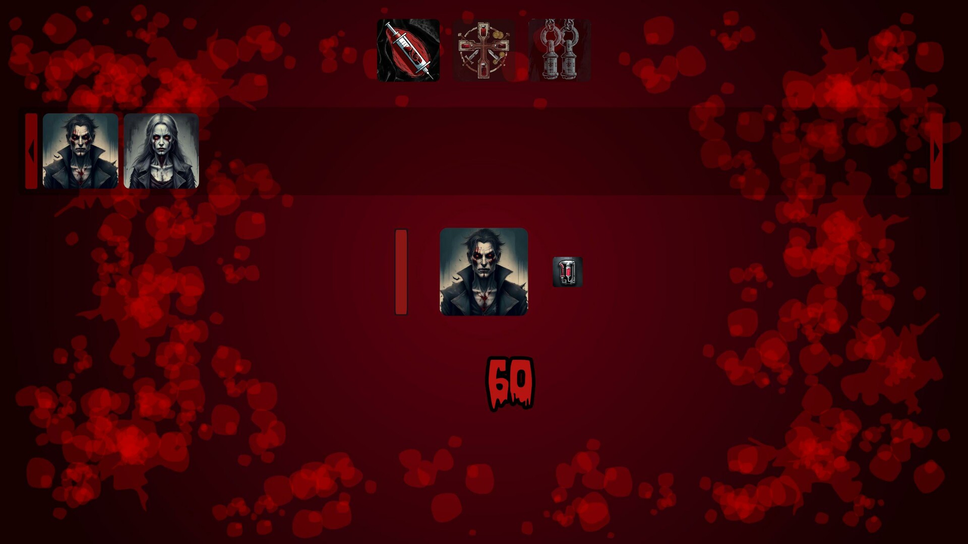 Stake N Click screenshot 3