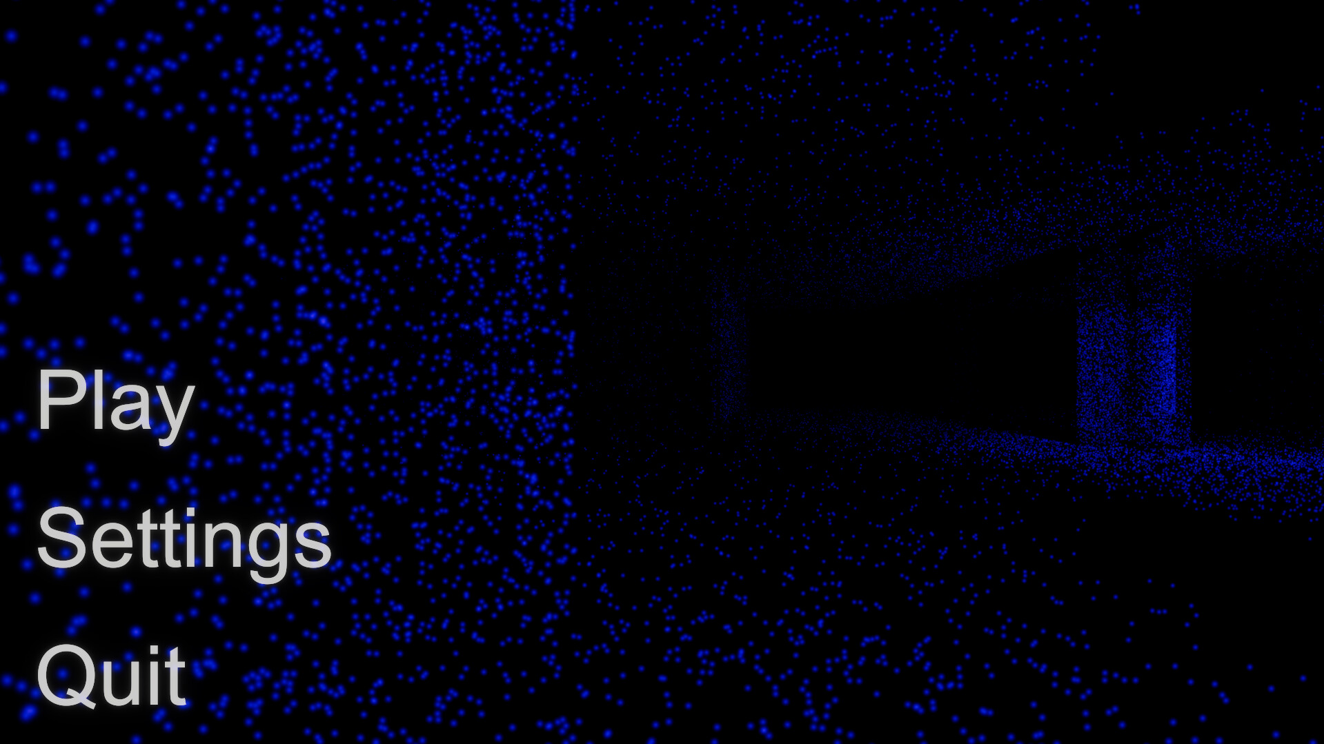 Echo Stalker screenshot 1