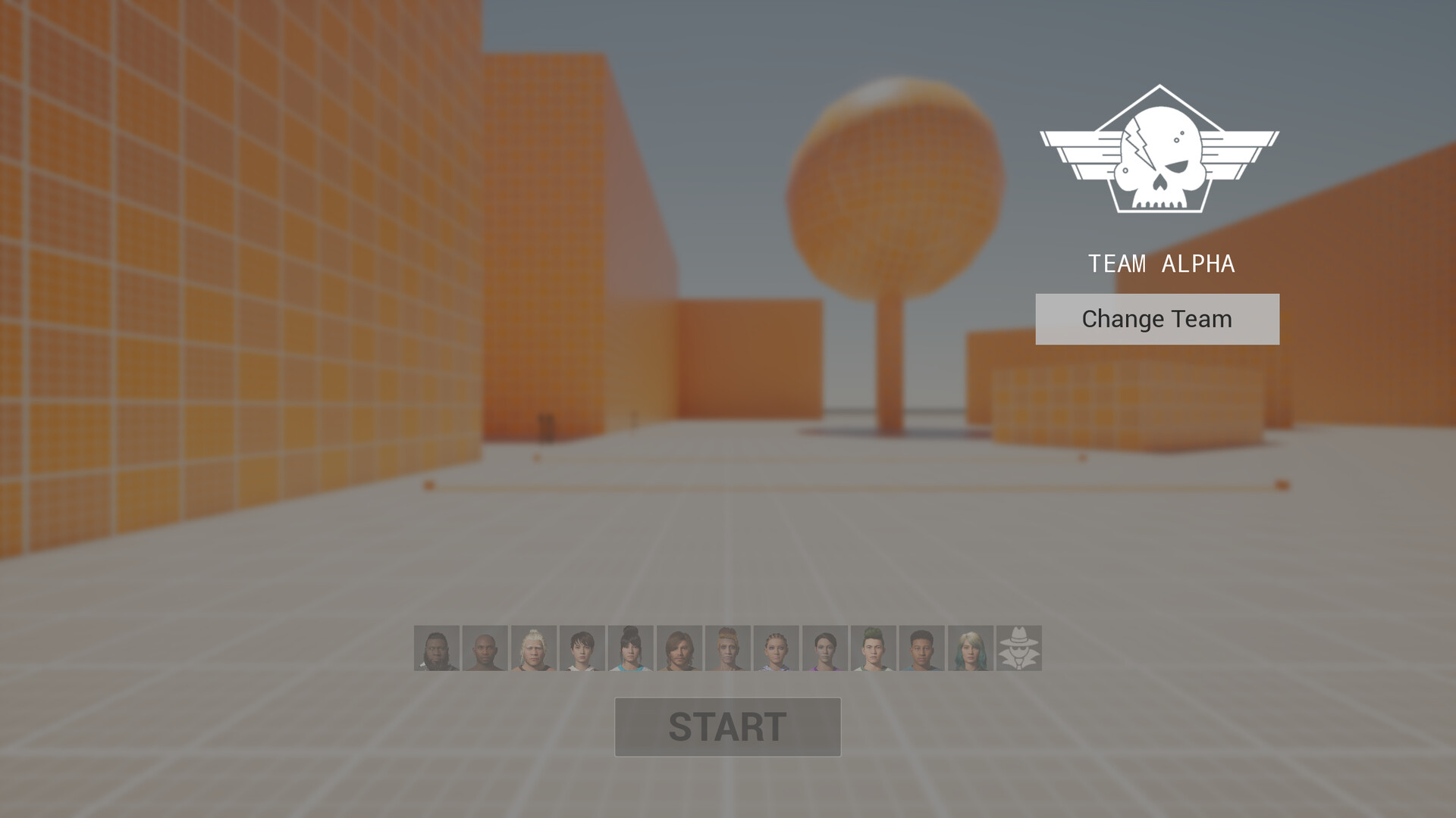 Overboost screenshot 1