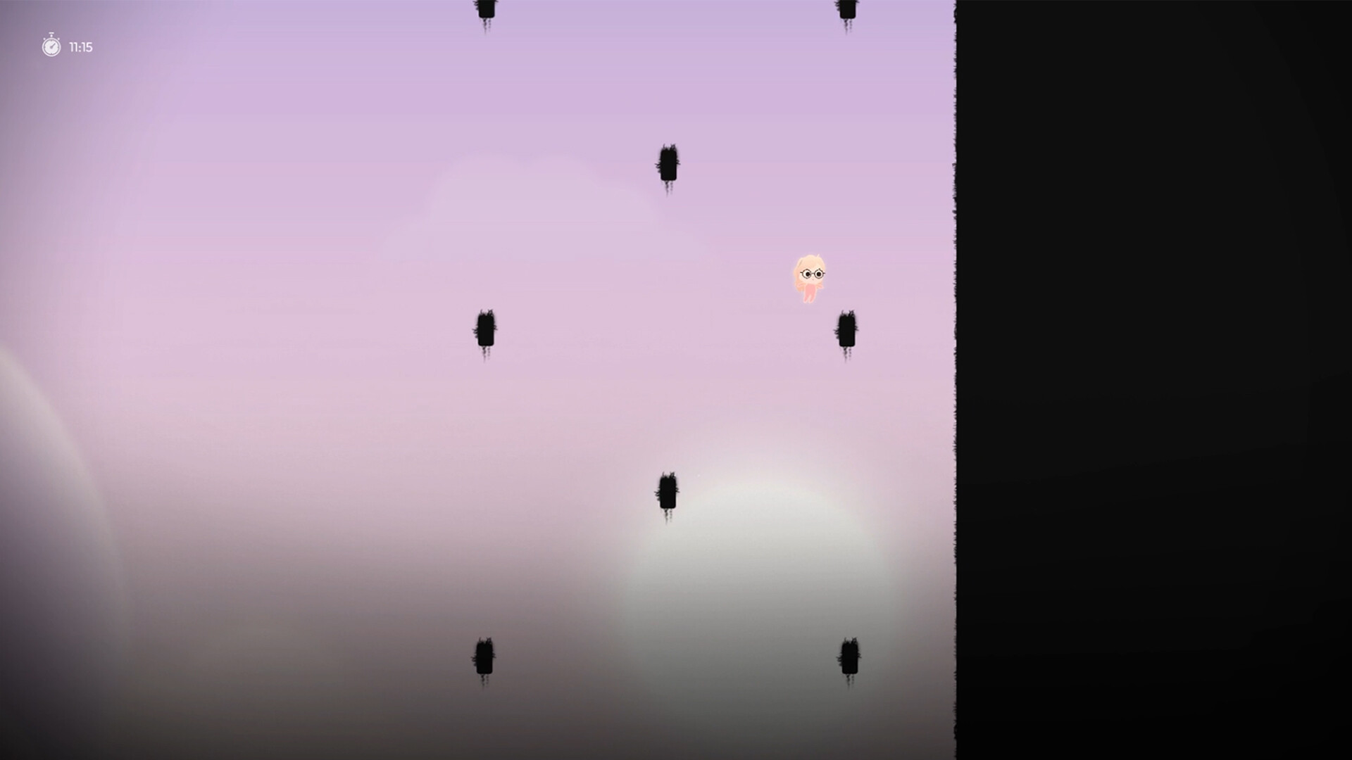 Elara's Light screenshot 5