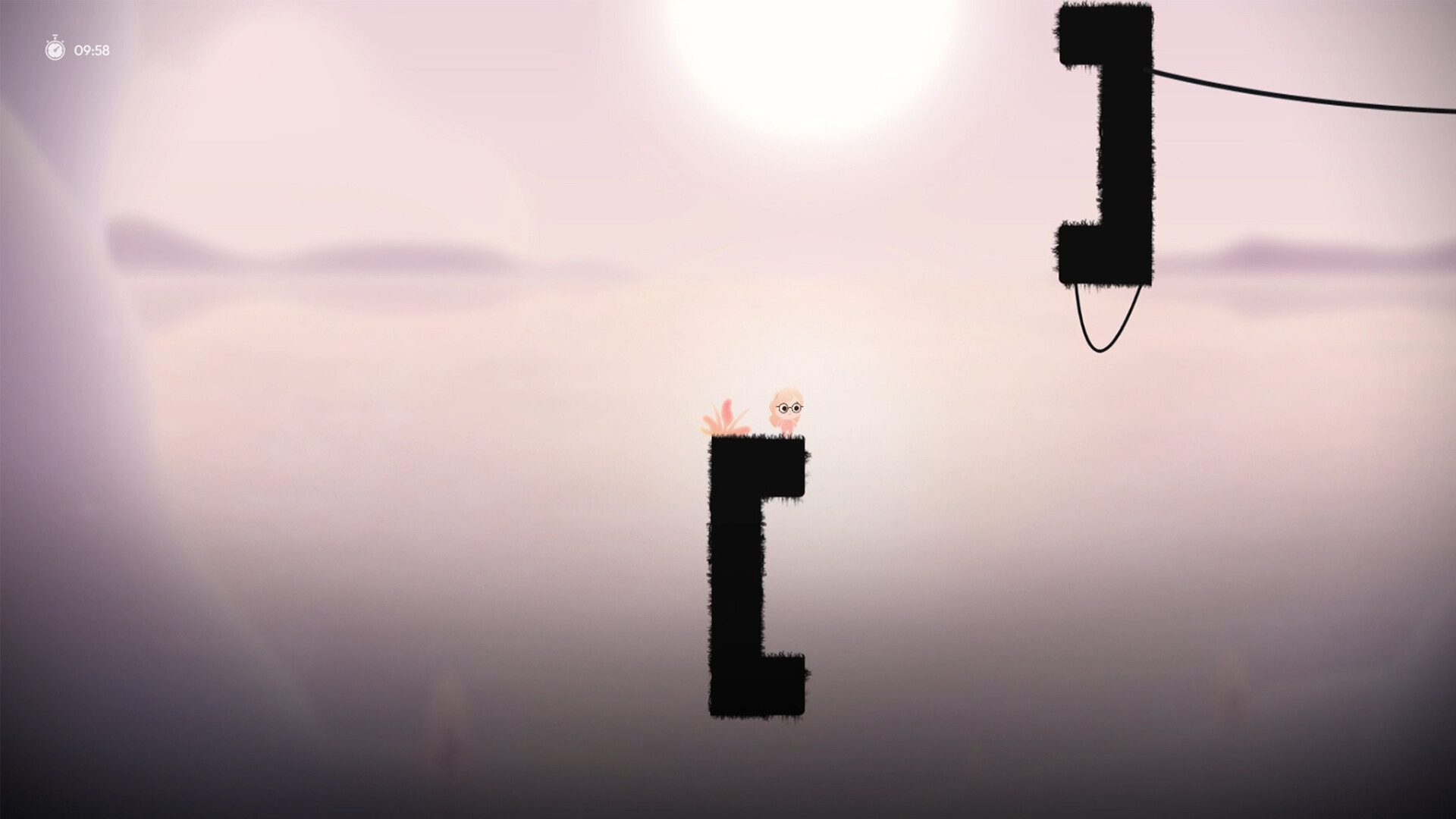 Elara's Light screenshot 2