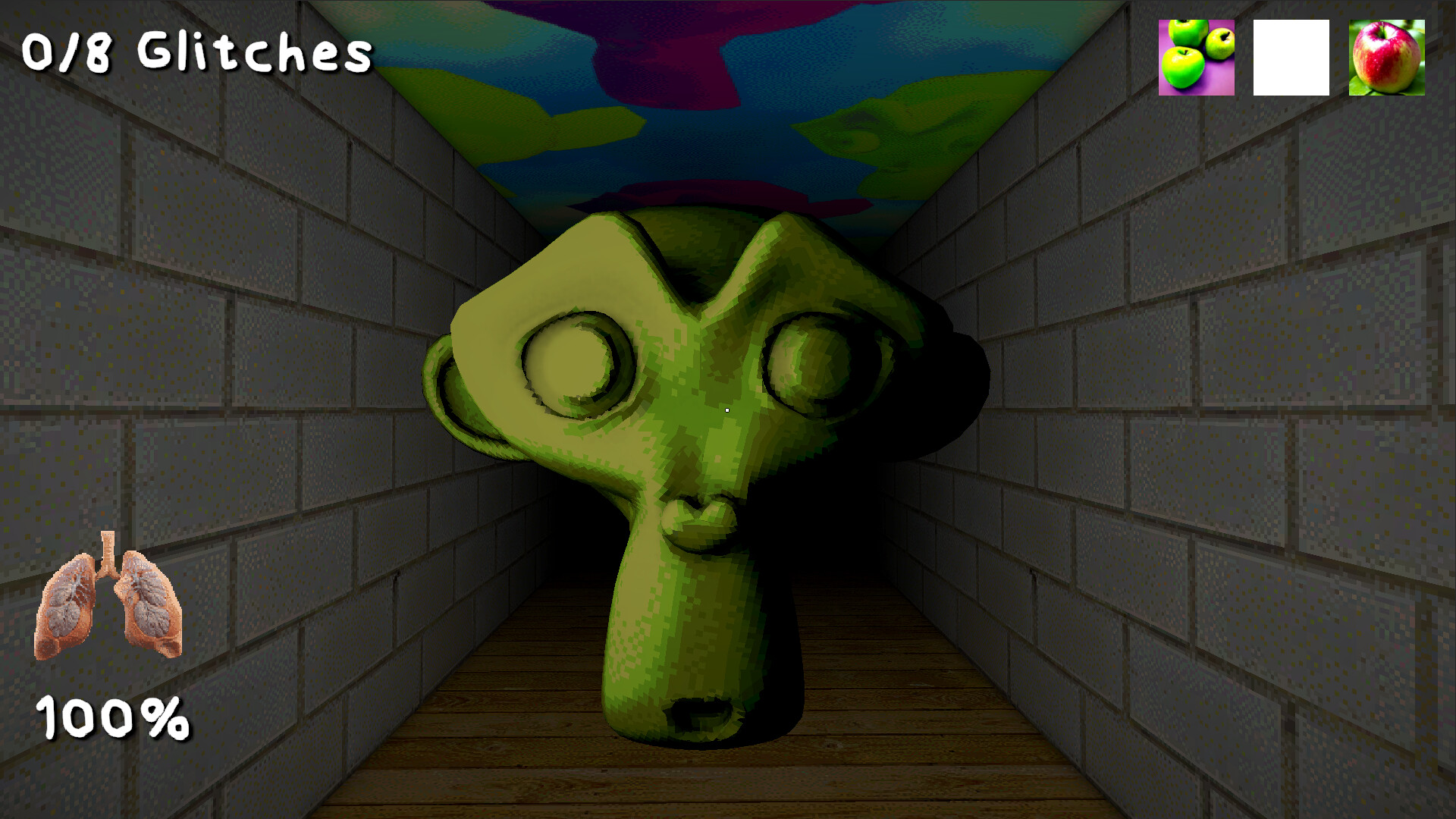 Gerrit's Games screenshot 3