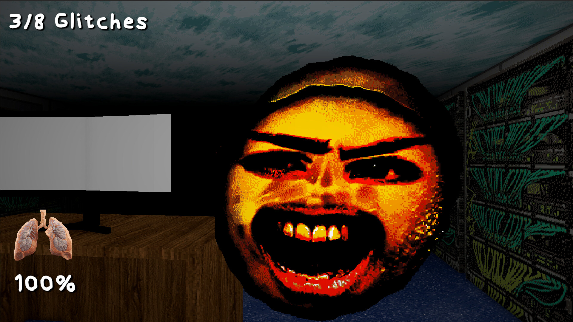 Gerrit's Games screenshot 1