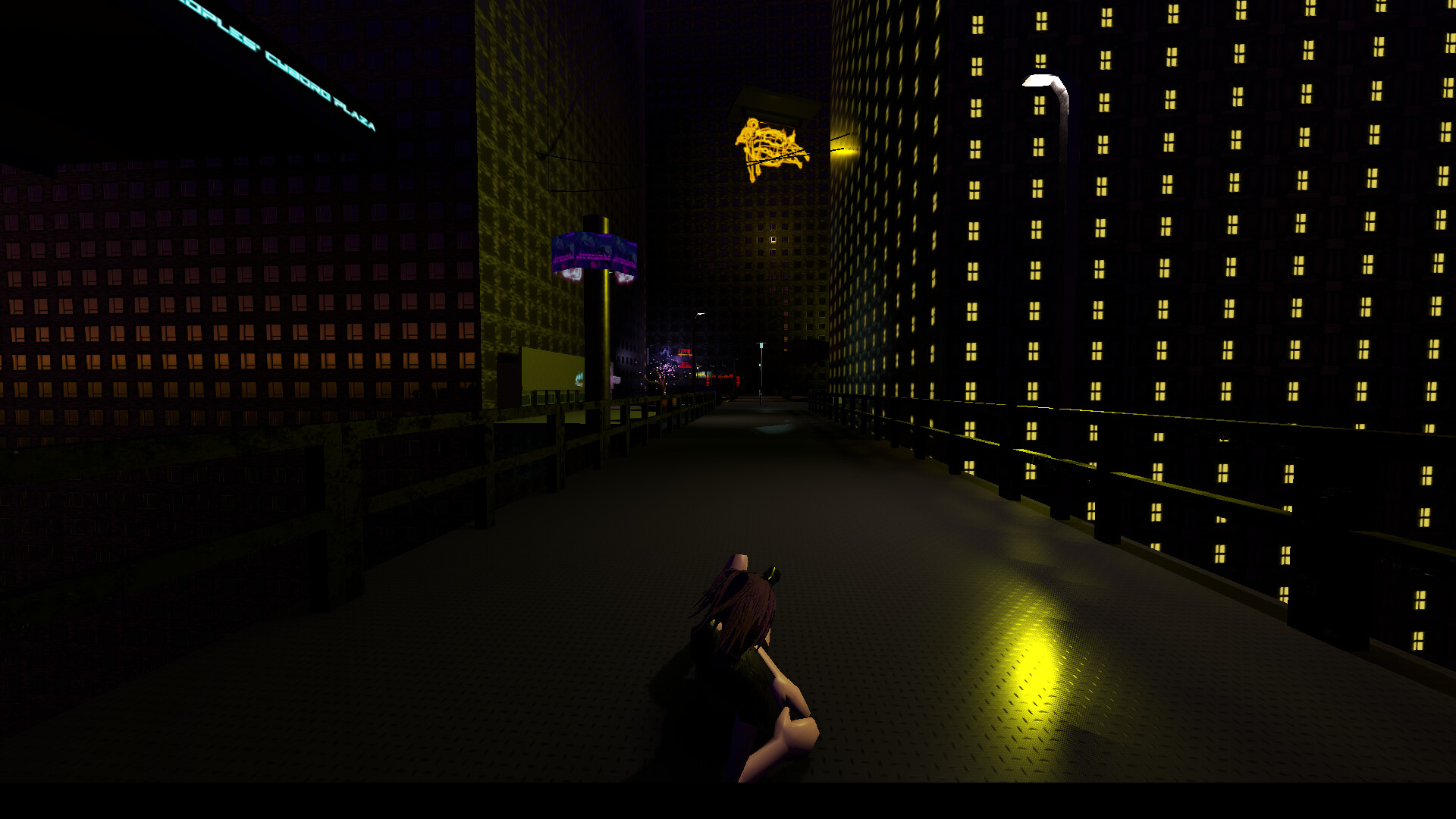 fn.run.hack screenshot 3
