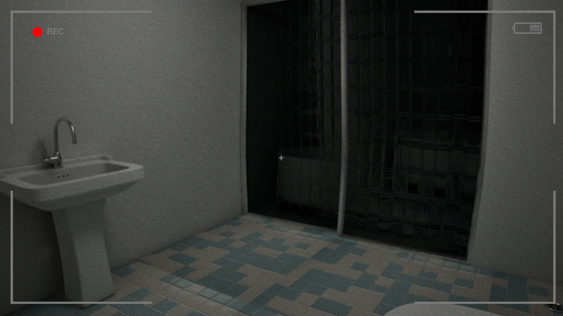 12 Hours screenshot 2