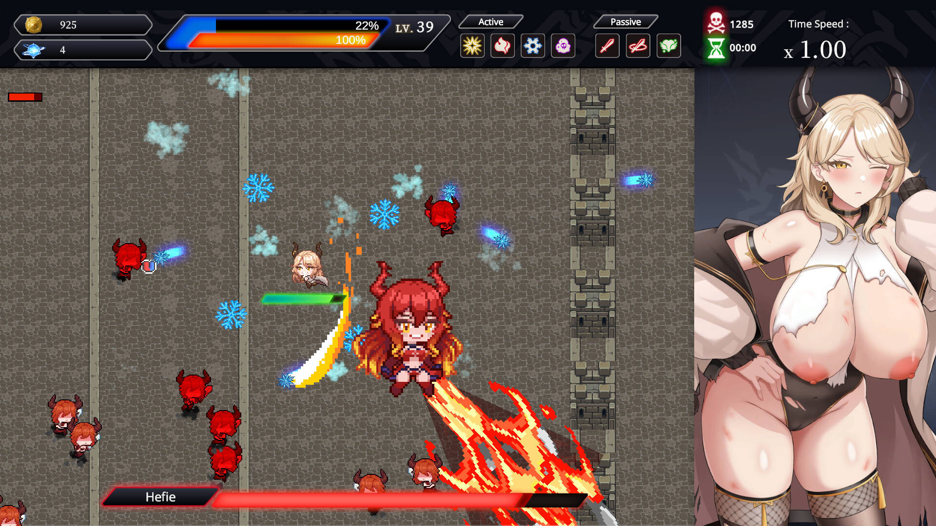 Ride The Dragon: The Awakening of the Dragon Tamer screenshot 4