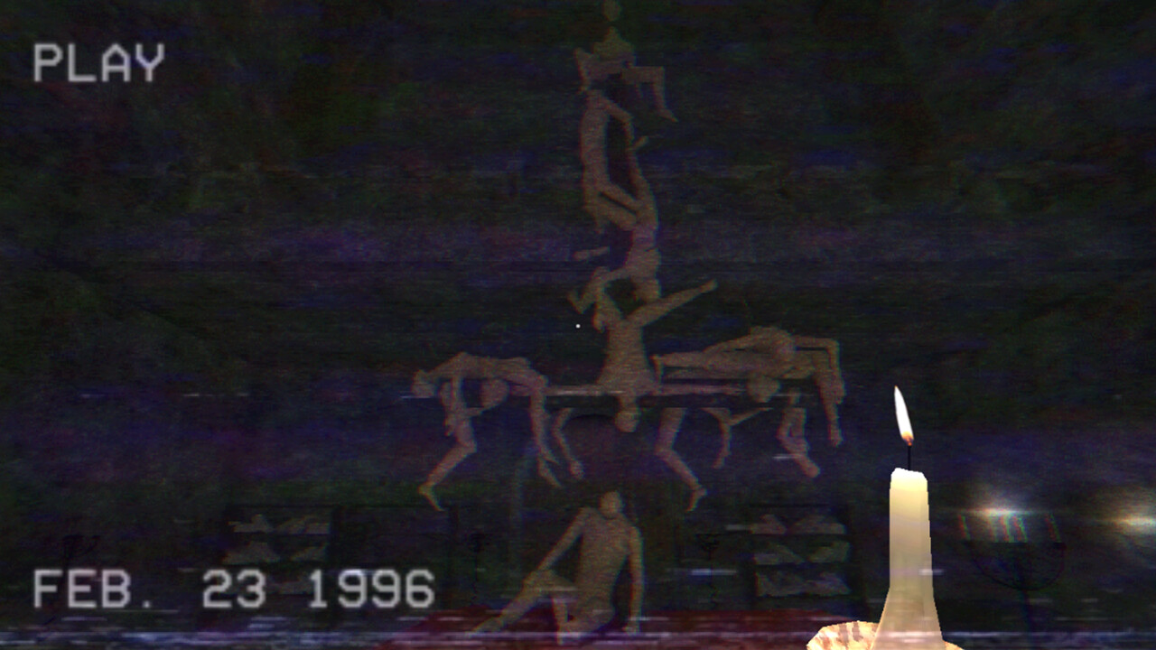 Ines screenshot 1