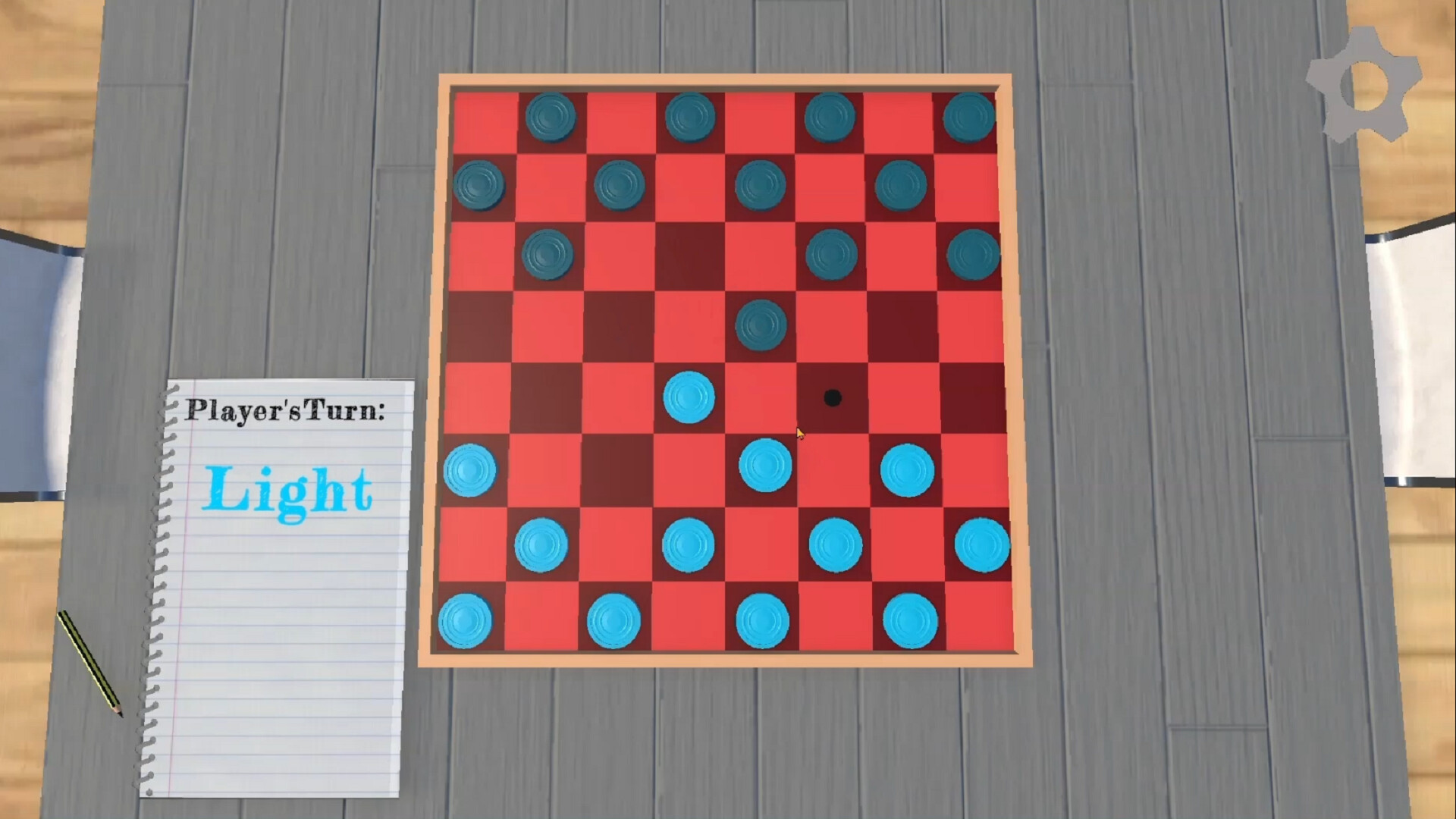 Games For The Table screenshot 2
