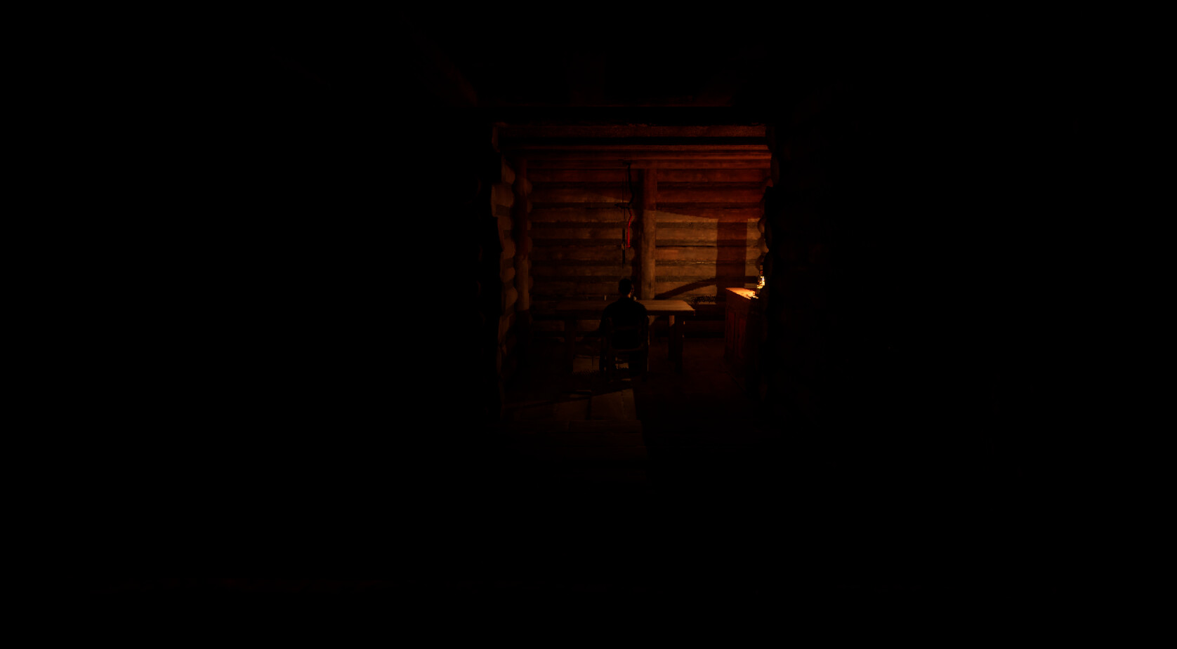 Severed Decks screenshot 2