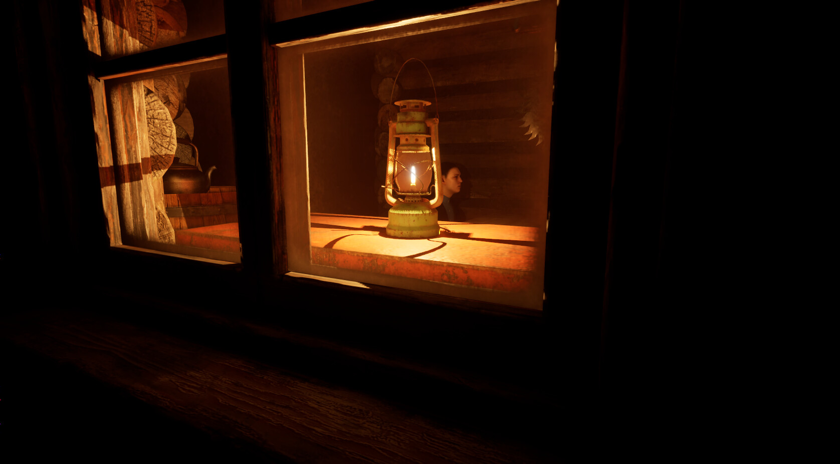 Severed Decks screenshot 3