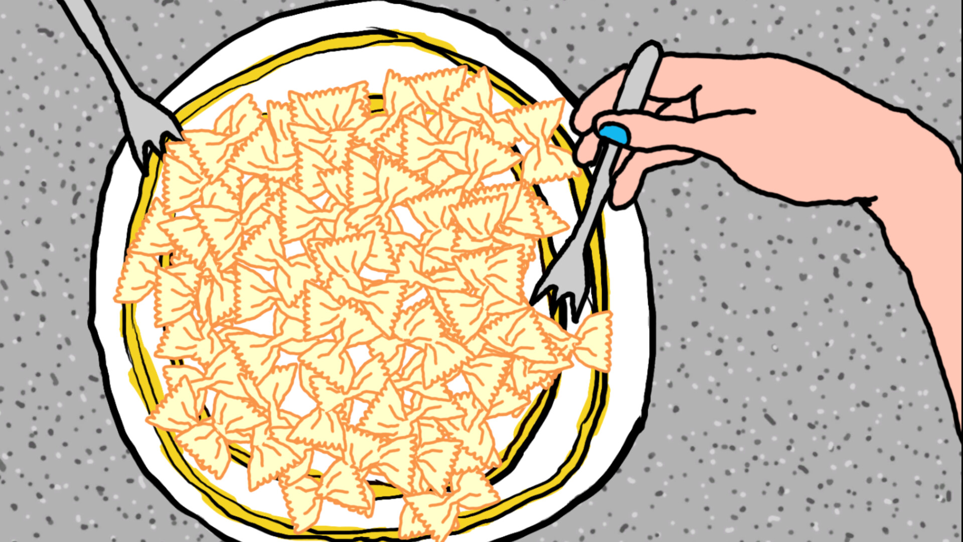 crockpot screenshot 4