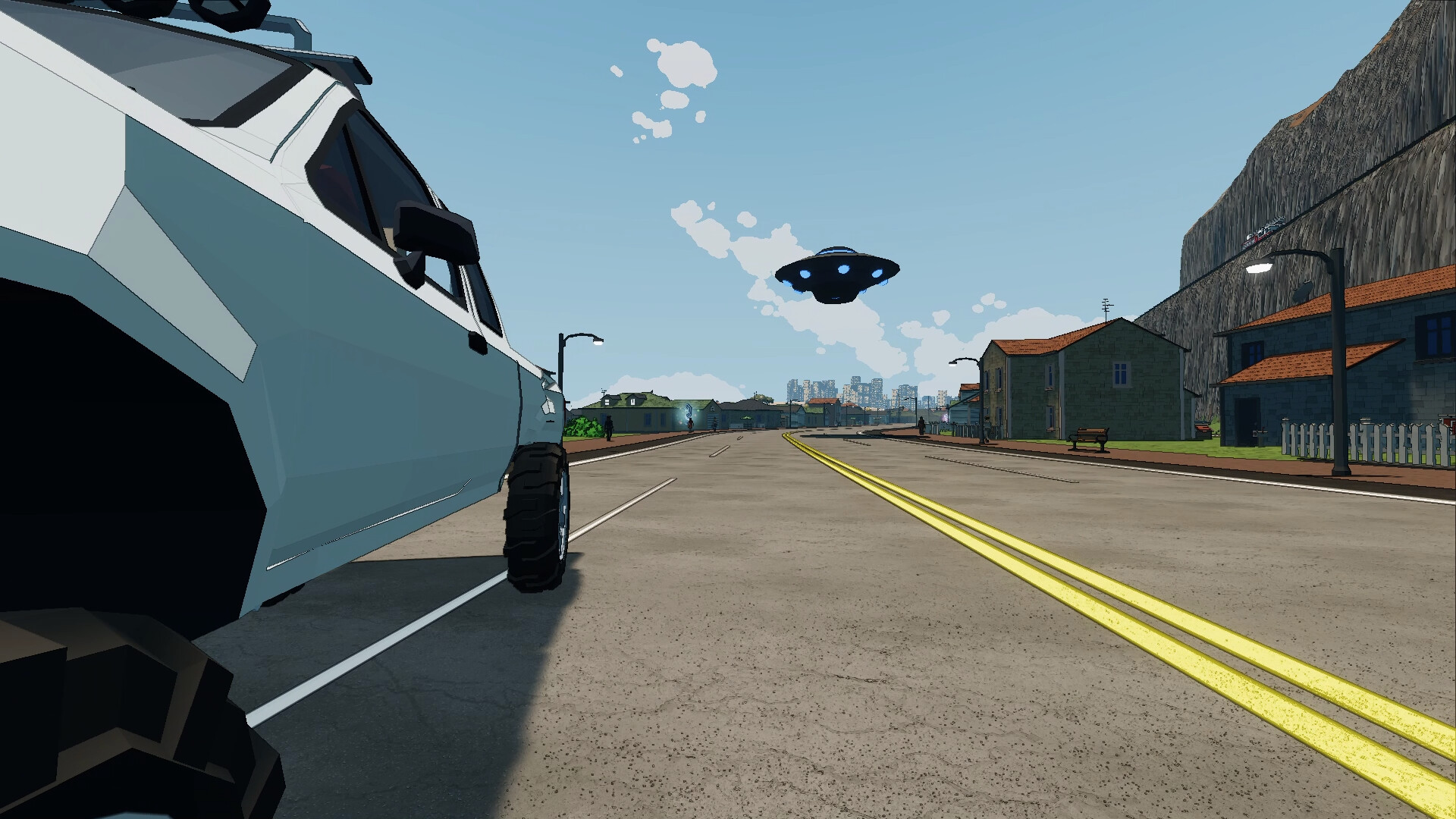 Jack's 510 Racing screenshot 13