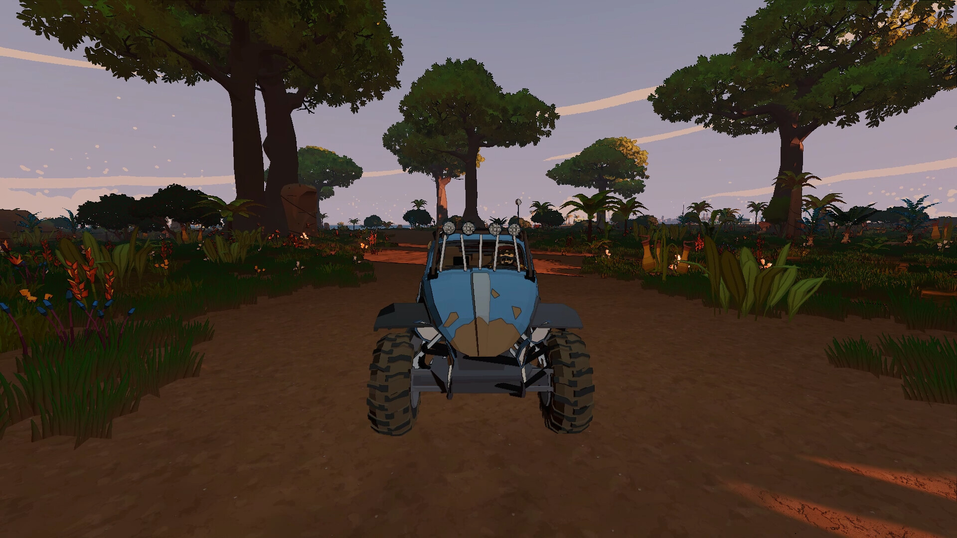 Jack's 510 Racing screenshot 11