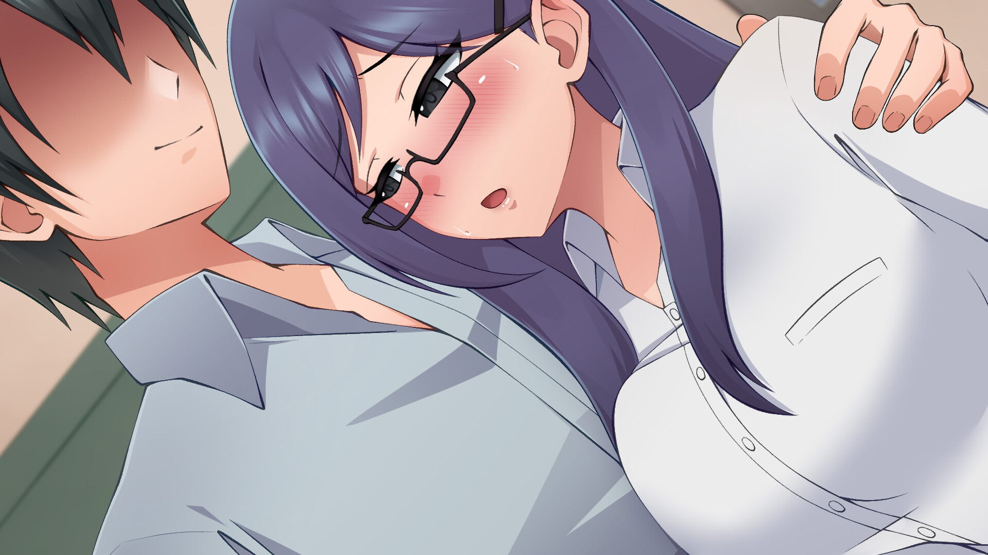 Hangoverse - Season 1 screenshot 6