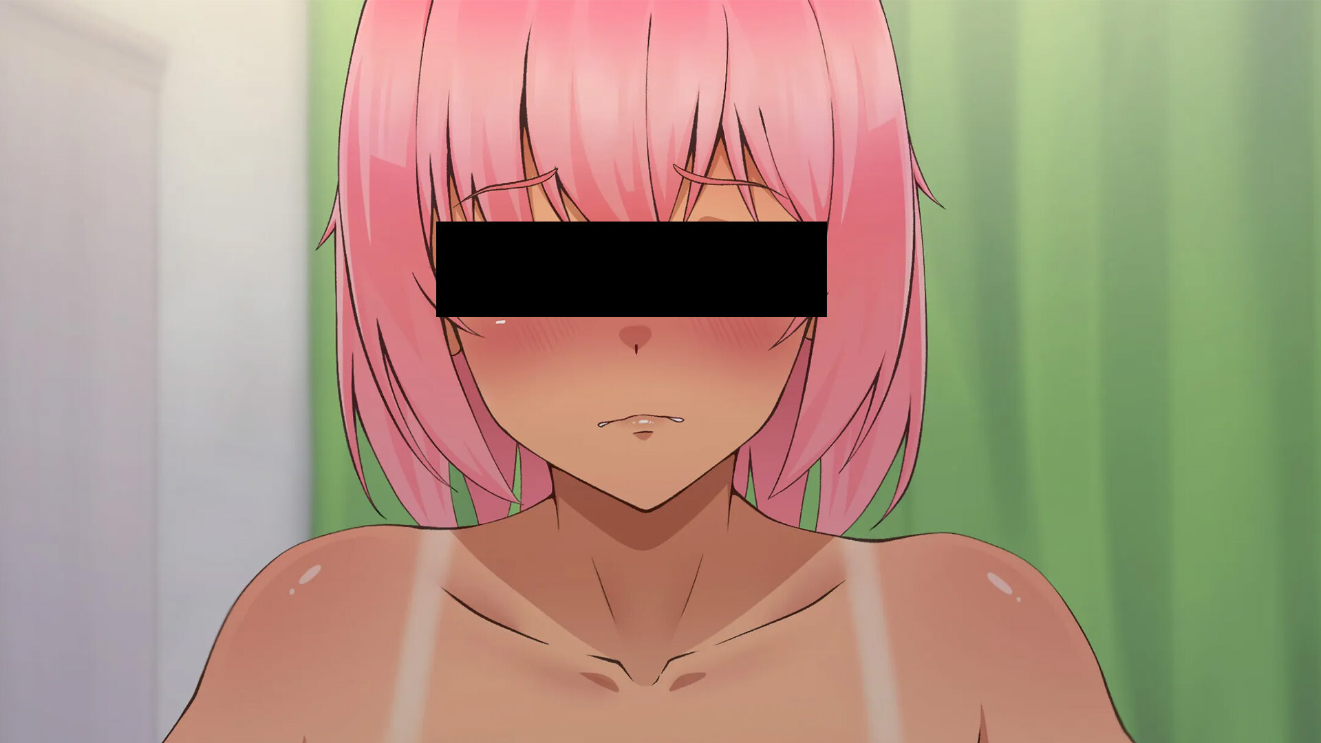 Hangoverse - Season 1 screenshot 7