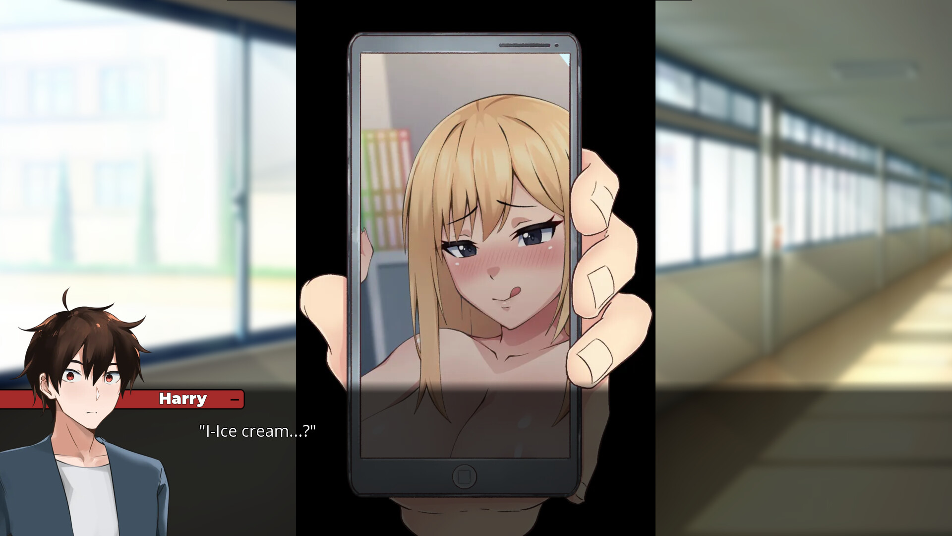 Hangoverse - Season 1 screenshot 5