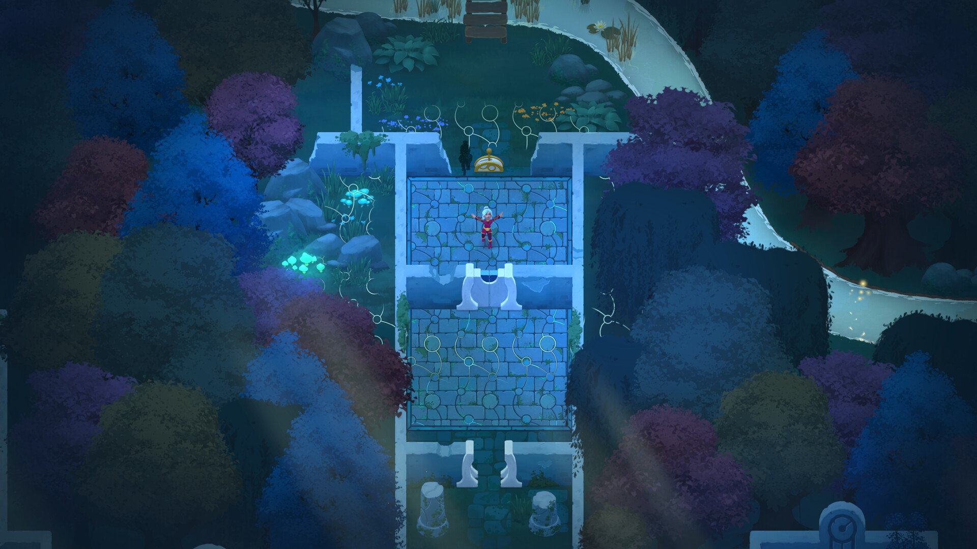 Timebound screenshot 4
