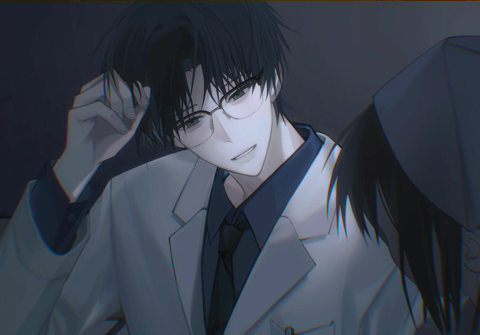 唯 screenshot 5