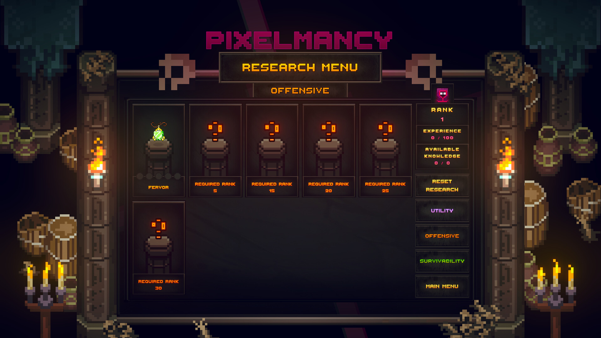 Pixelmancy screenshot 10