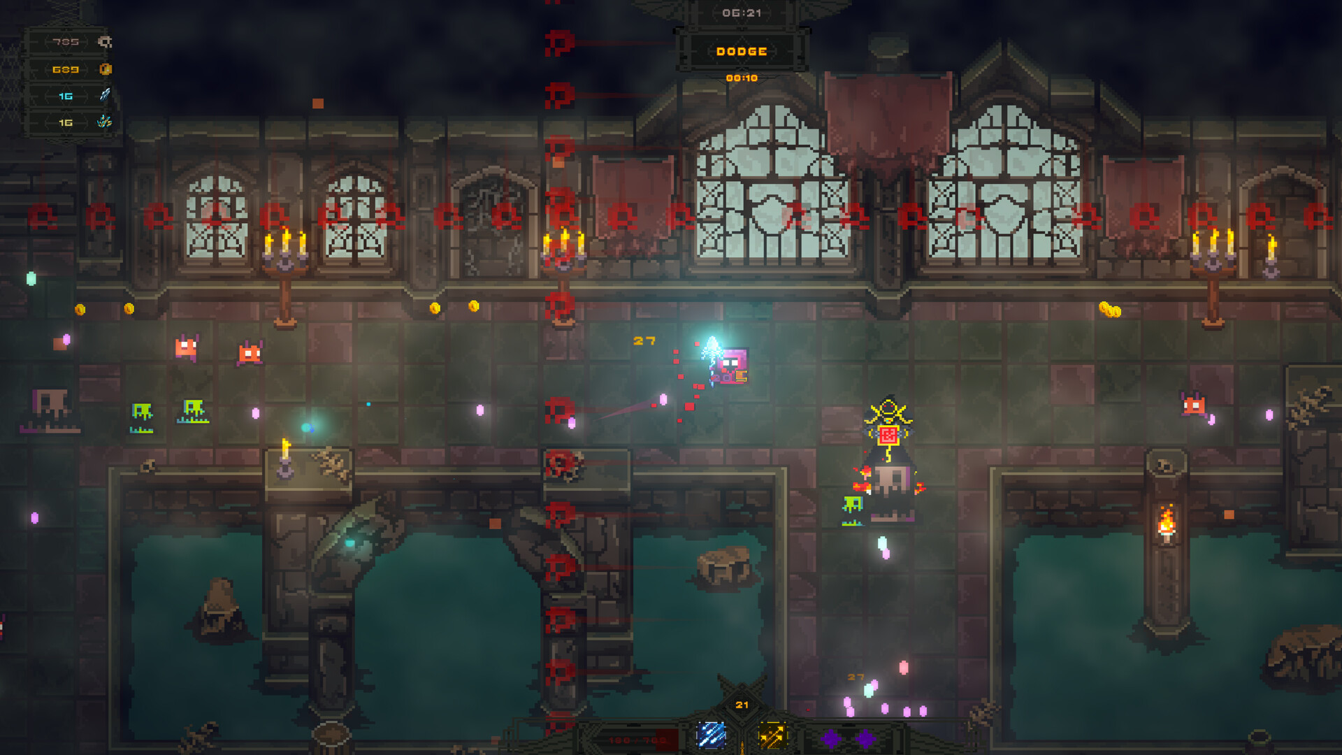Pixelmancy screenshot 5