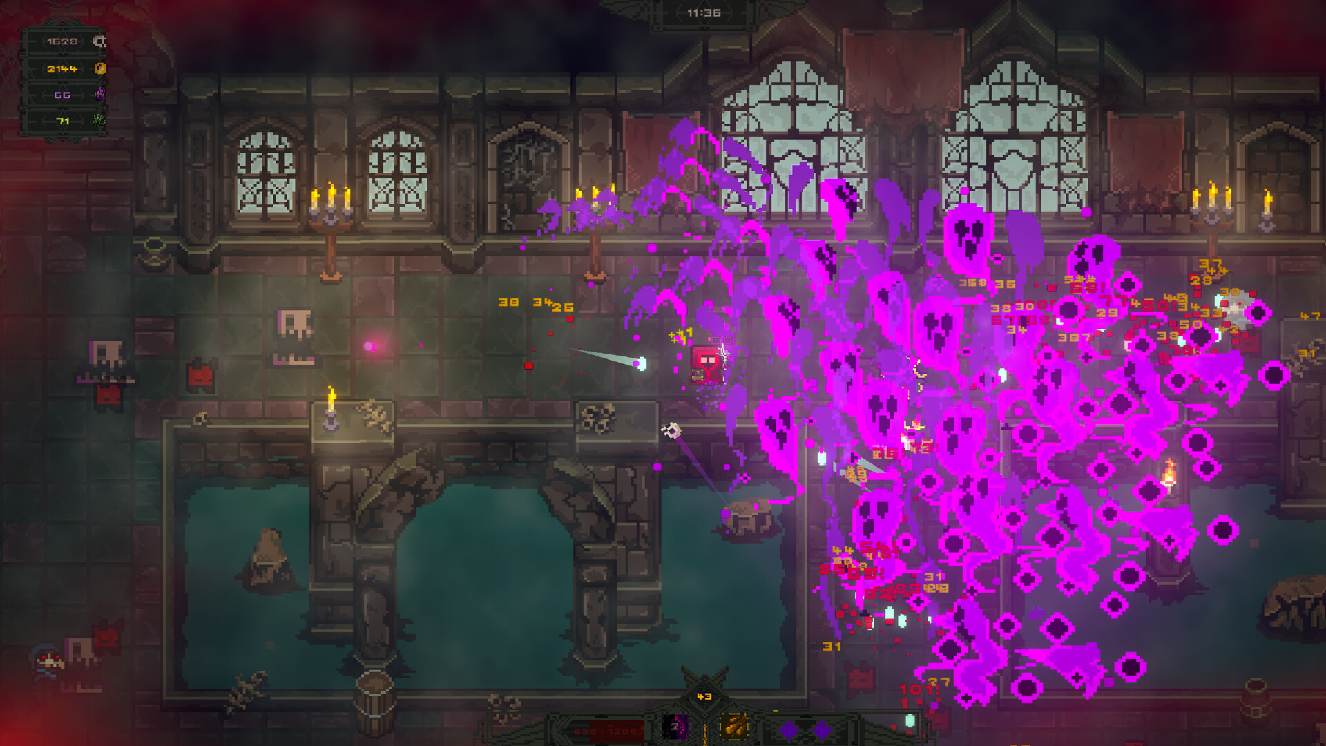 Pixelmancy screenshot 3