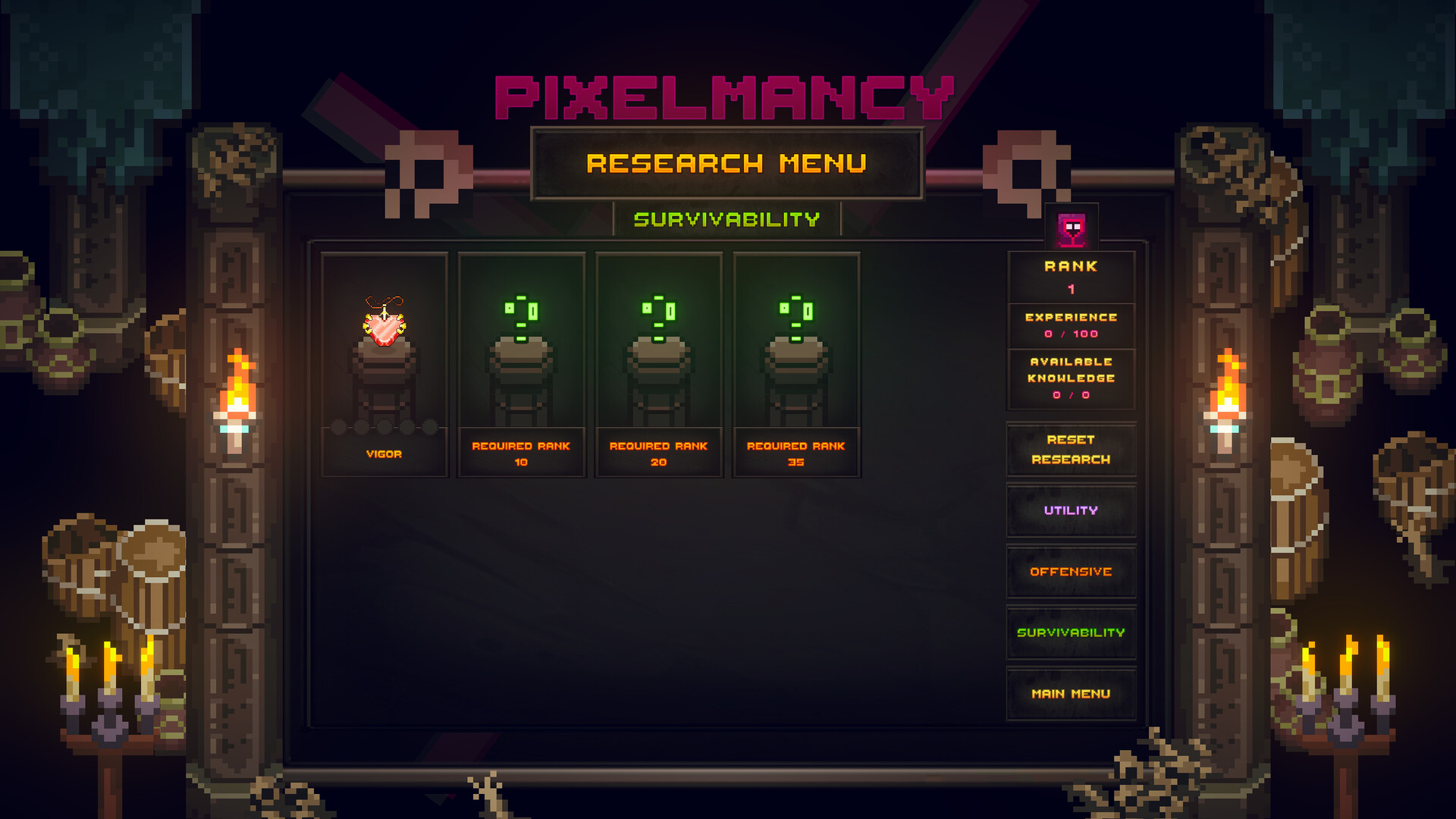 Pixelmancy screenshot 11