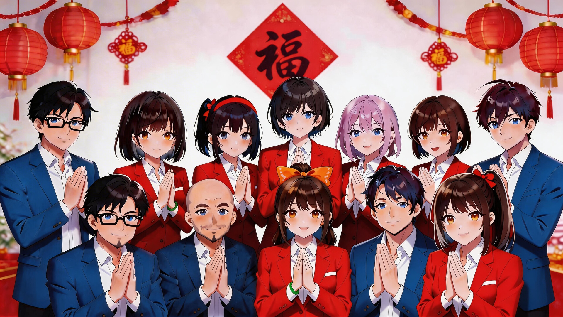 请领取社会保障卡 screenshot 13