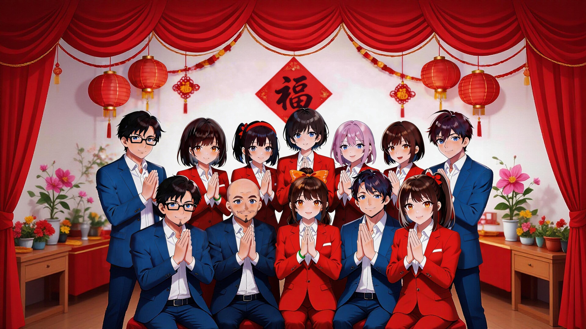请领取社会保障卡 screenshot 14