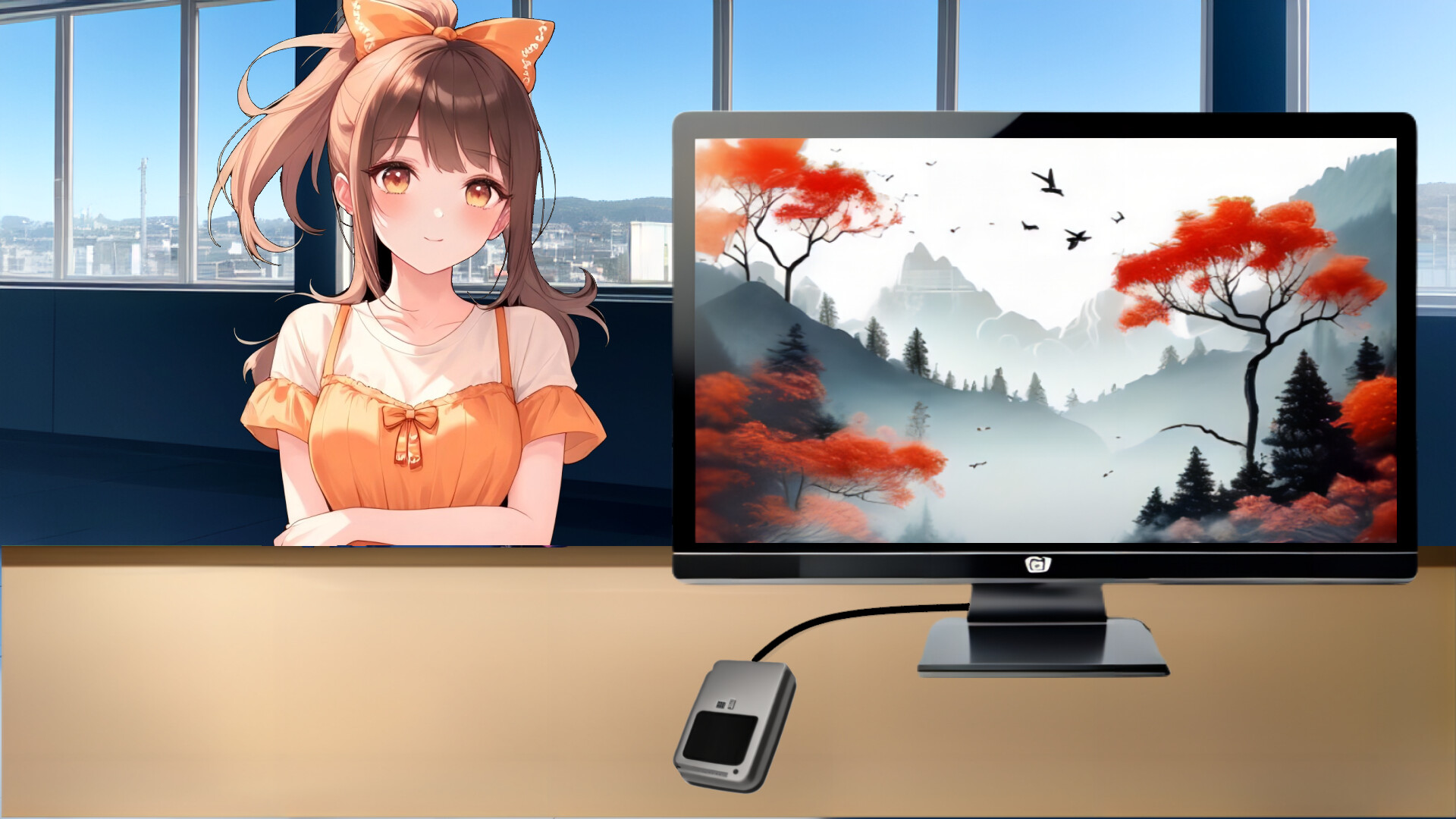 请领取社会保障卡 screenshot 5