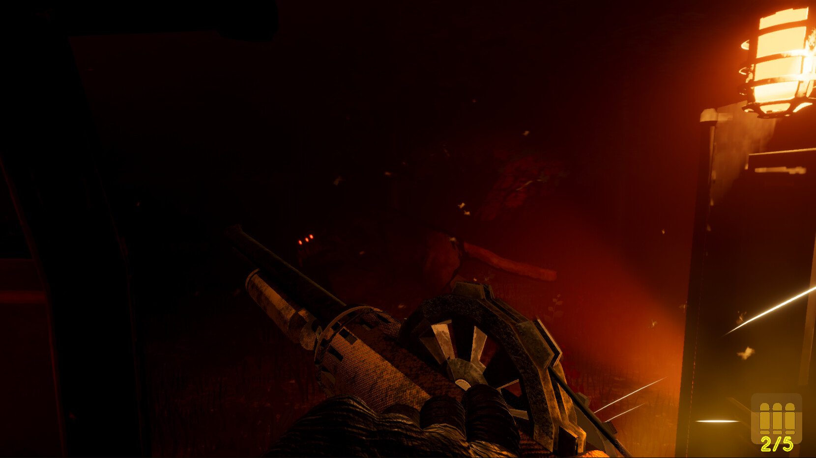 Transfer screenshot 4