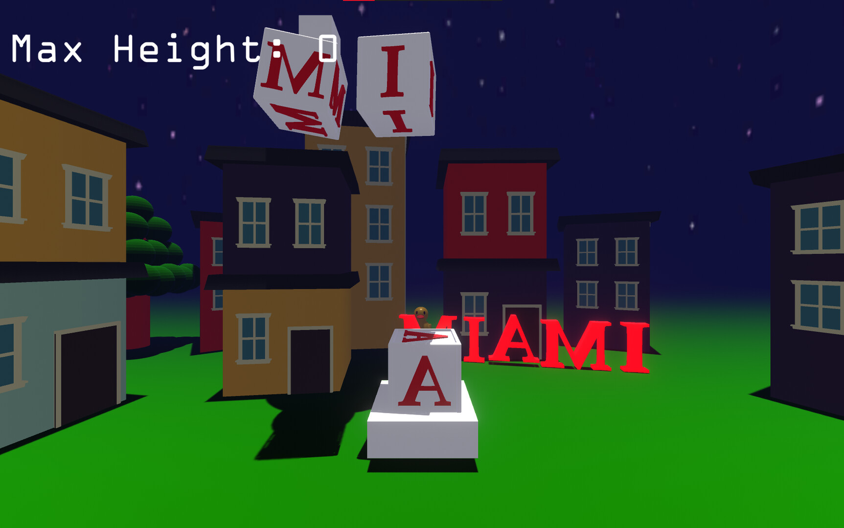 MGDC Minigame Collection screenshot 16