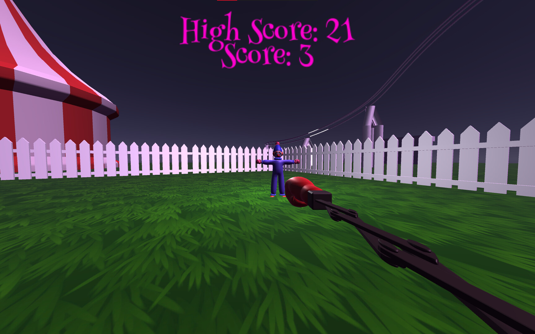 MGDC Minigame Collection screenshot 13