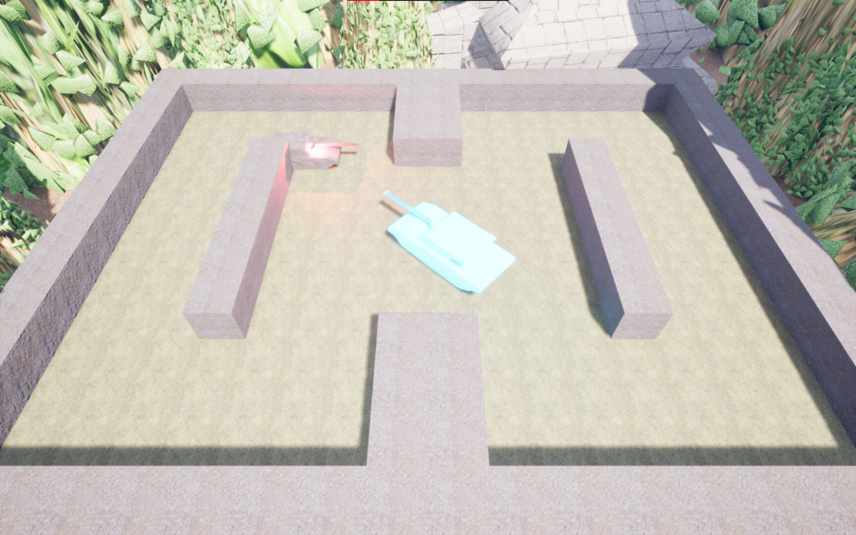 MGDC Minigame Collection screenshot 15