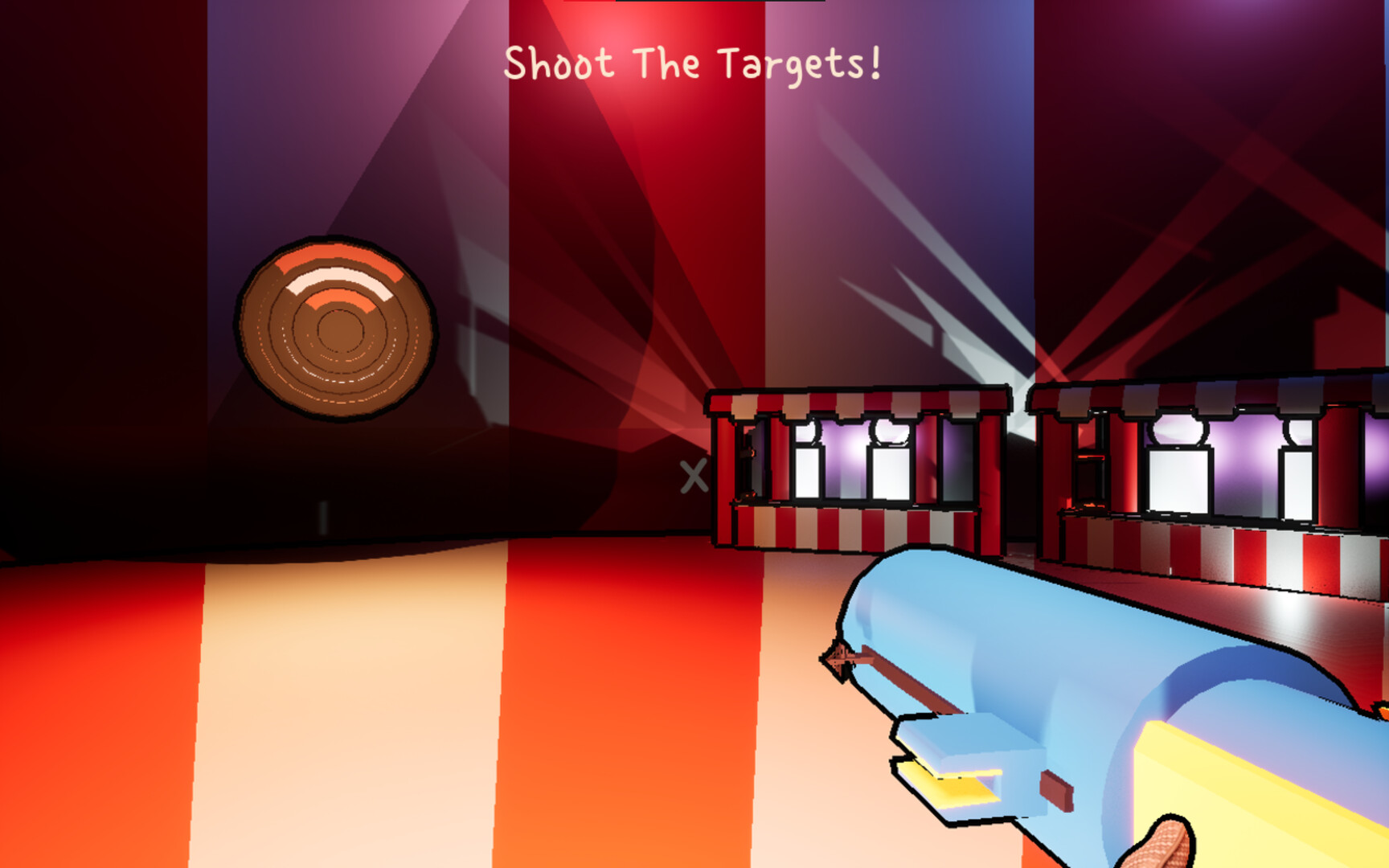 MGDC Minigame Collection screenshot 14