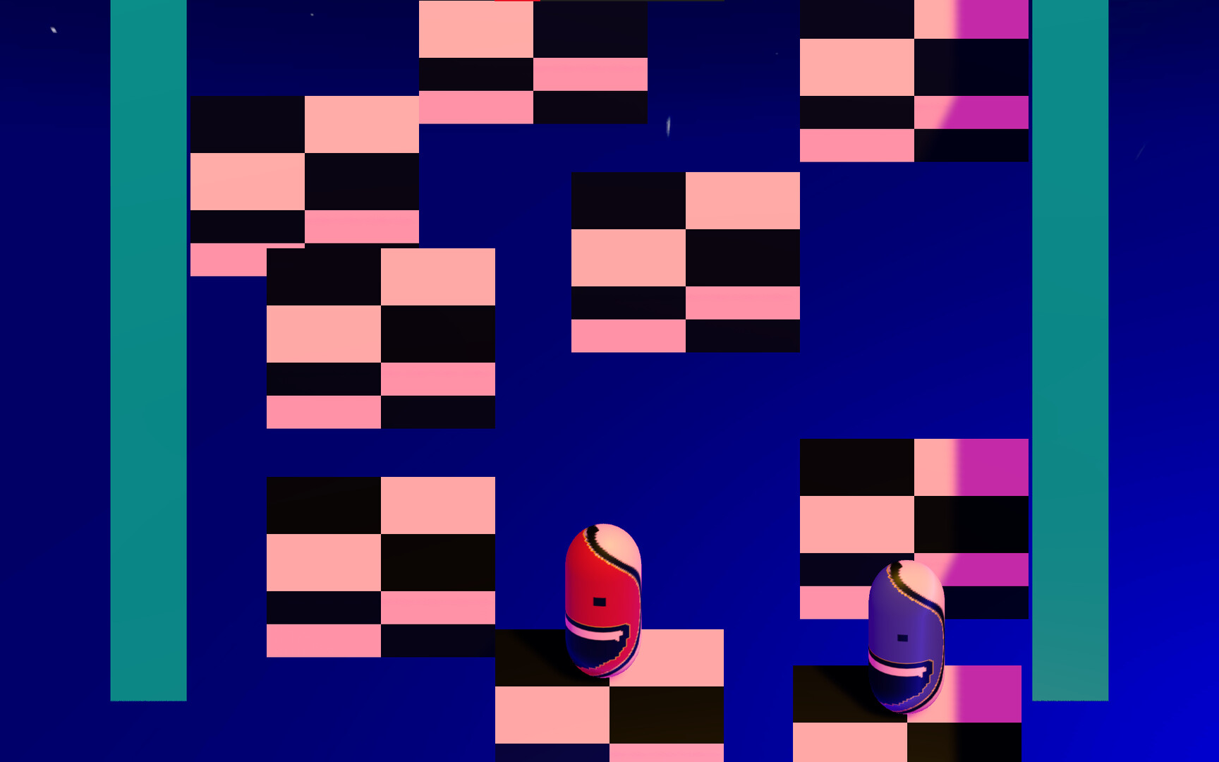 MGDC Minigame Collection screenshot 8