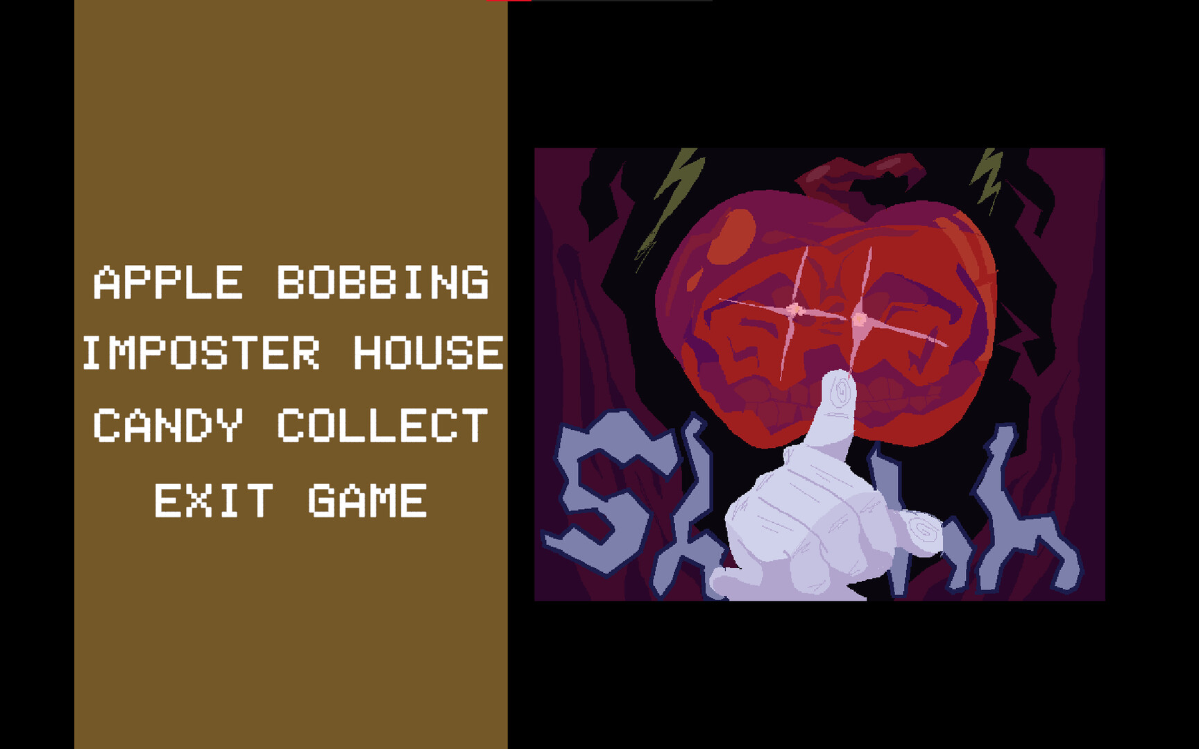 MGDC Minigame Collection screenshot 4