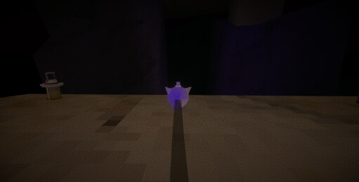MGDC Minigame Collection screenshot 6
