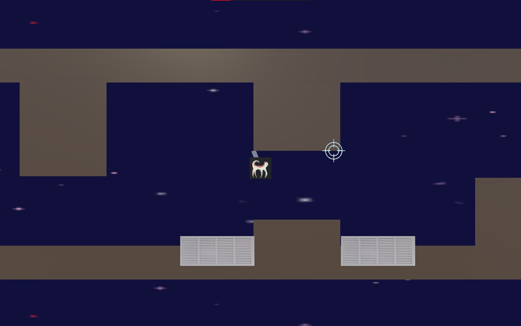 MGDC Minigame Collection screenshot 11