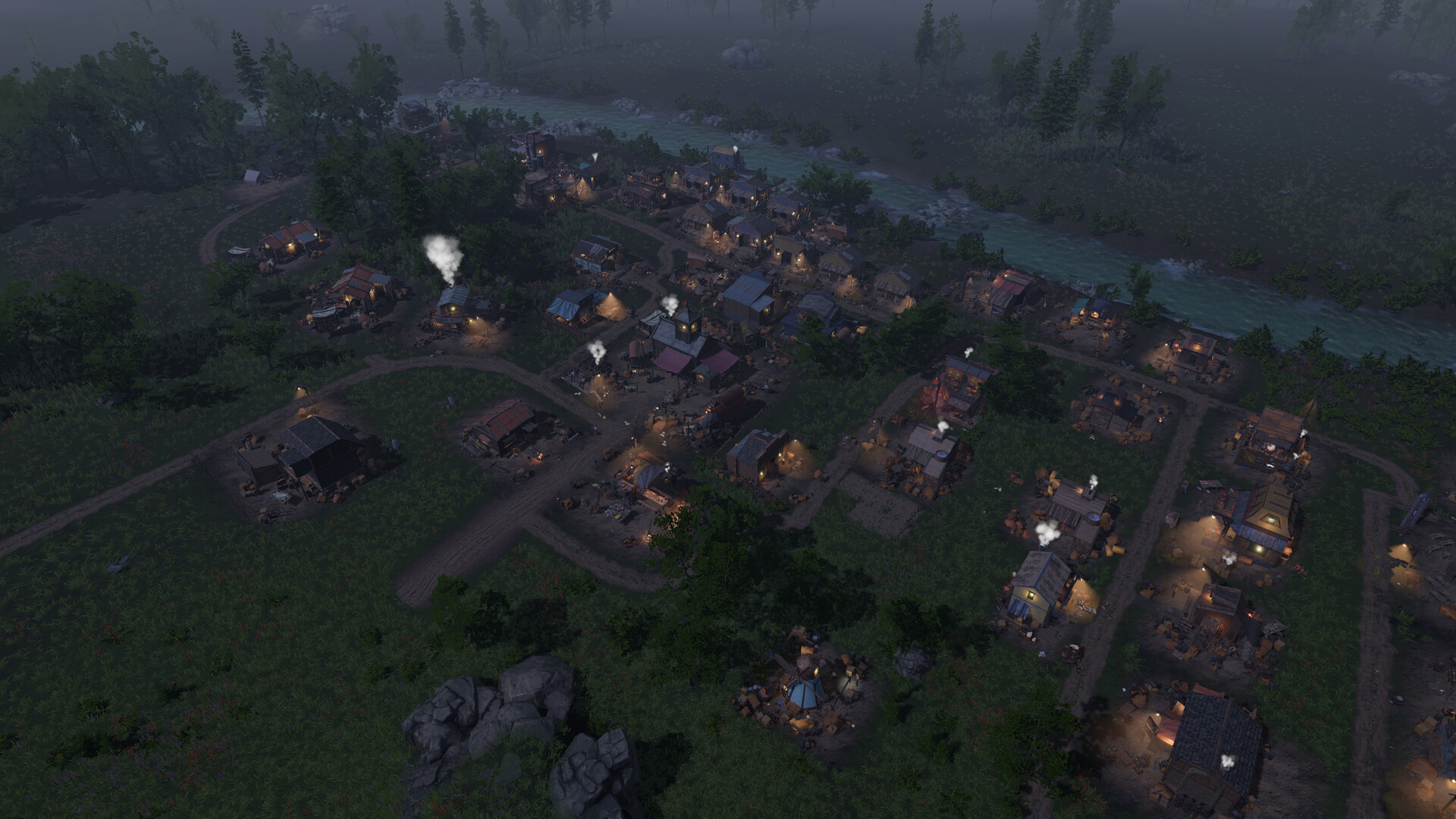 Wild West Pioneers screenshot 8