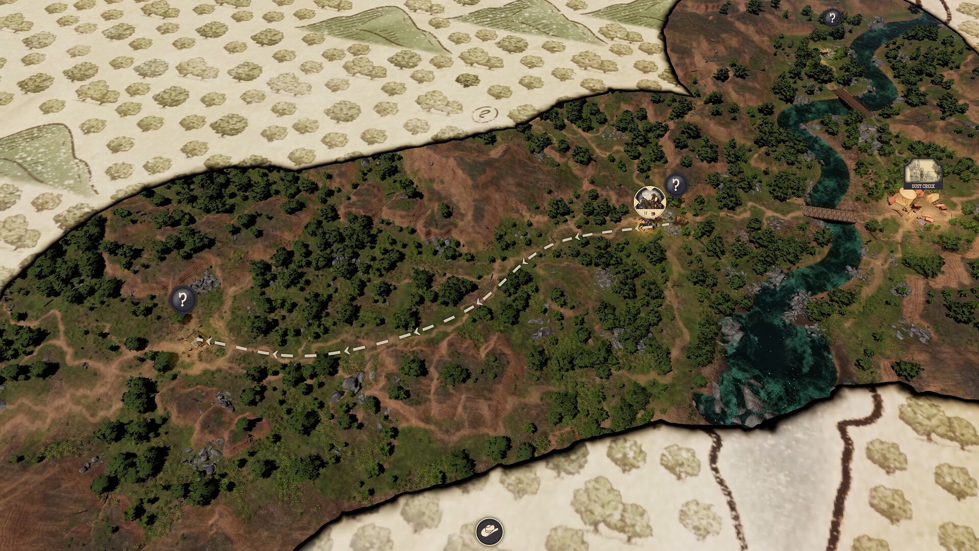 Wild West Pioneers screenshot 4