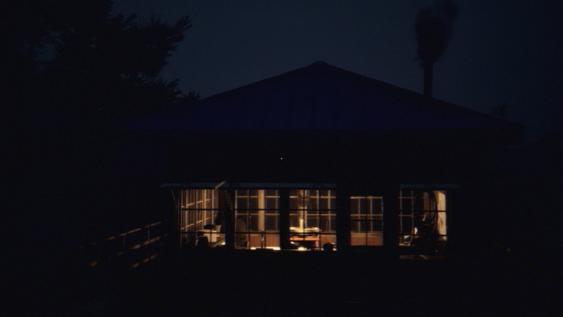 808 - Firetower12 screenshot 14