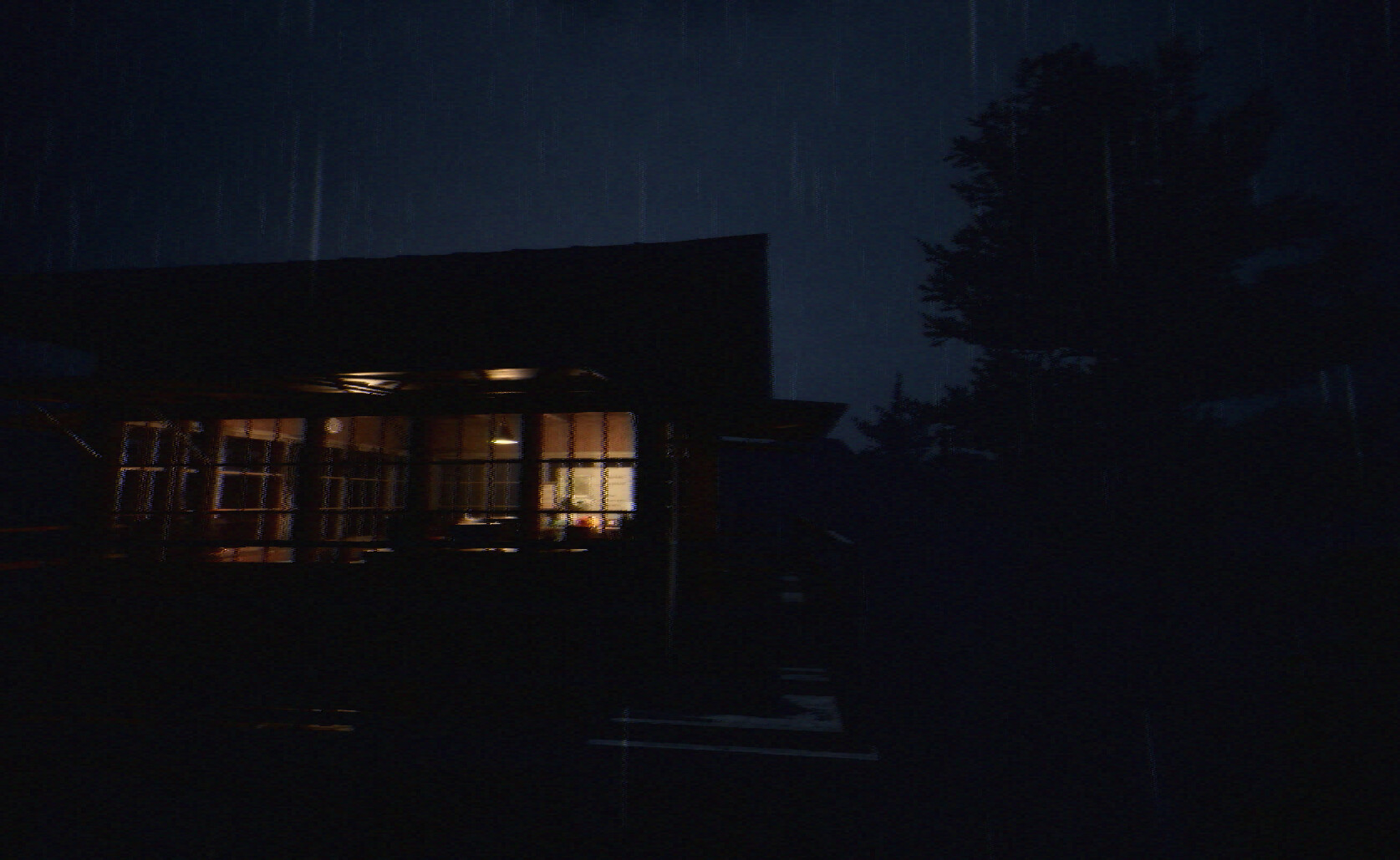808 - Firetower12 screenshot 5